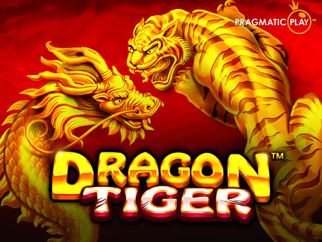 Dragon Tiger демо версия
